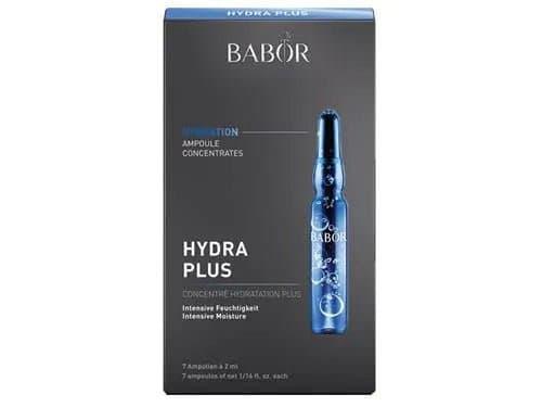 Babor Hydra Plus Ampoule - Beauty Store