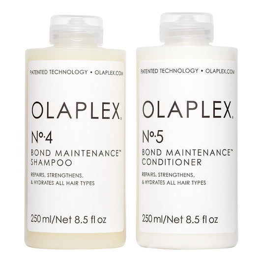 Olaplex No. 5 Bond Maintenance Conditioner - Beauty Store