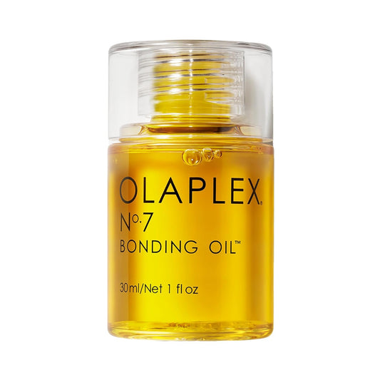 Olaplex No.7 Bonding Oil, 30 ml - Beauty Store