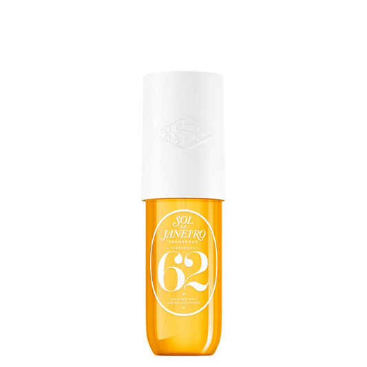 SOL DE JANEIRO Hair & Body Fragrance Mist 90mL/3.0 fl oz. - Beauty Store